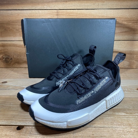 adidas | Shoes | Adidas Mens Nmd R Spectoo Casual Shoes H6748 | Poshmark